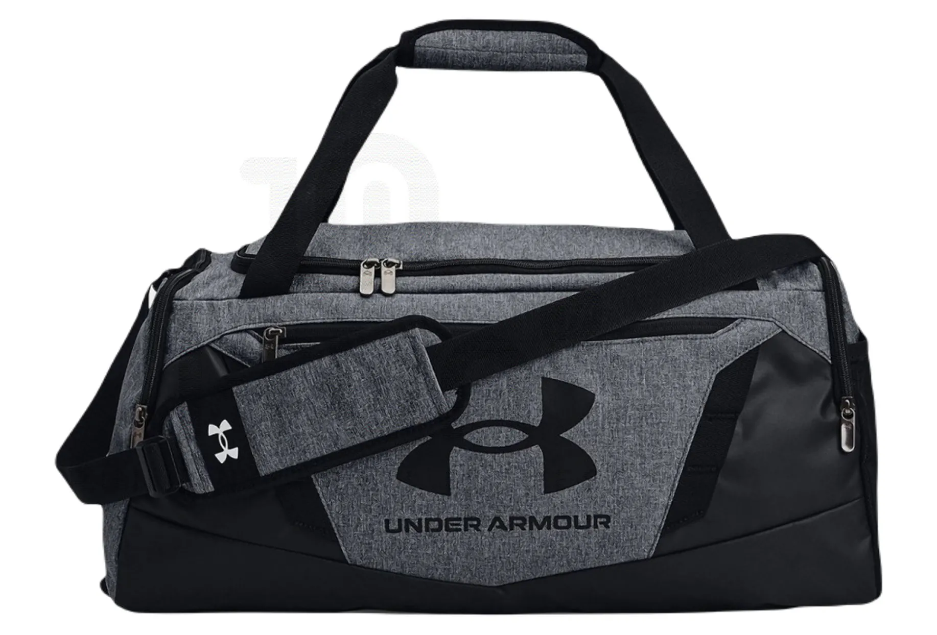 Under Armour Undeniable Duffle 5.0 - S
