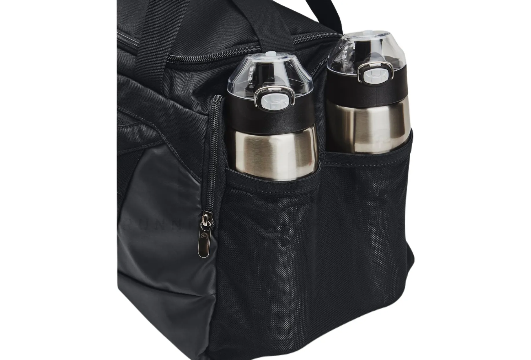 Under Armour Undeniable Duffle 5.0 - S