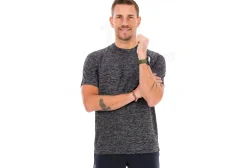 Under Armour Camiseta manga corta Tech 2.0
