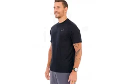 Under Armour Camiseta manga corta Tech 2.0
