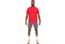 Under Armour camiseta manga corta Tech 2.0