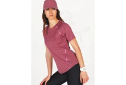 Under Armour camiseta manga corta Rush