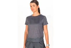 Under Armour camiseta manga corta Tech Vent