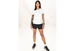 Under Armour camiseta manga corta Launch Elite
