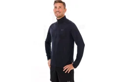 Under Armour camiseta manga larga Tech 2.0