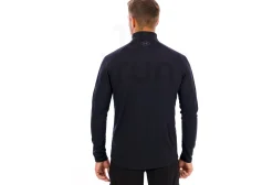 Under Armour camiseta manga larga Tech 2.0