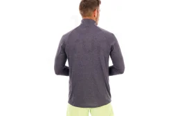 Under Armour camiseta manga larga Tech 2.0