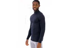 Under Armour camiseta manga larga ColdGear Armour