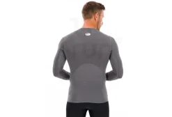 Under Armour camiseta manga larga HeatGear Armour