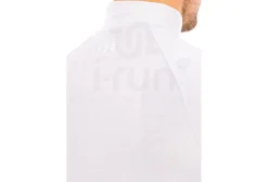 Under Armour camiseta manga larga Tech 2.0