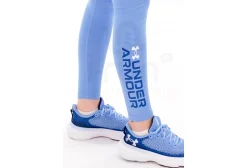 Under Armour Campus Graphic