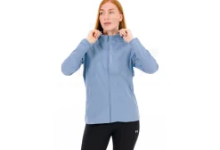 Under Armour chaqueta OutRun The Storm