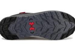 Under Armour Charged Bandit TR 3 SP