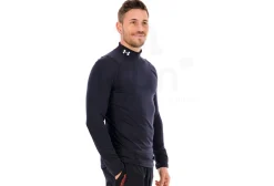 Under Armour Fitted Mock