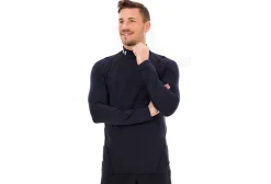 Under Armour Fitted Mock