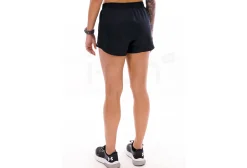 Under Armour Fly-By
