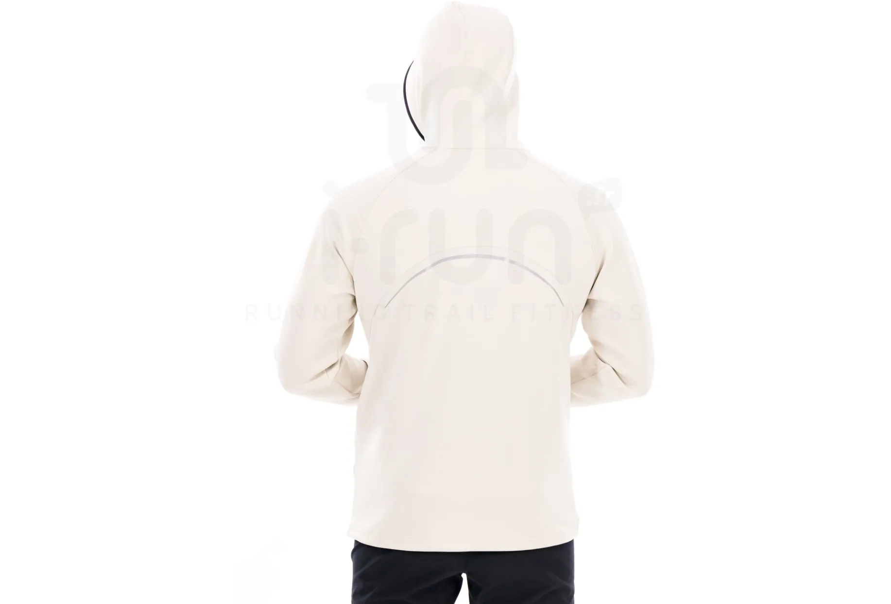 Under Armour Halo Cold Weather