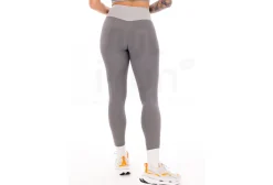 Under Armour Halo Colorblock