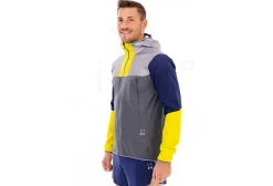 Under Armour Halo Run