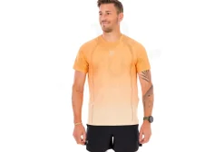 Under Armour Halo Run