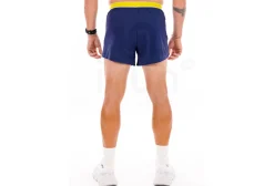 Under Armour Halo Run