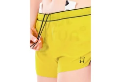Under Armour Halo Run