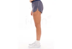 Under Armour Halo Run