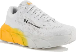Under Armour Halo Runner NM