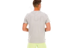 Under Armour Halo Vent