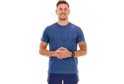 Under Armour Halo Vent