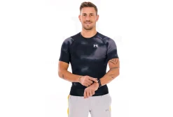 Under Armour HeatGear