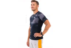 Under Armour HeatGear