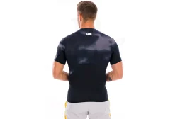 Under Armour HeatGear