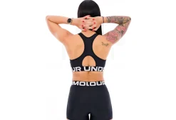 Under Armour HeatGear