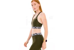 Under Armour HeatGear