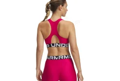 Under Armour HeatGear