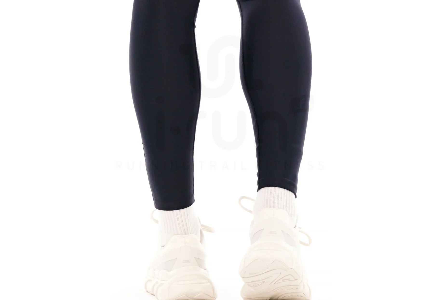 Under Armour HeatGear