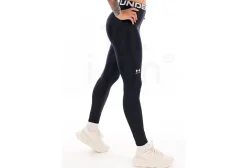 Under Armour HeatGear
