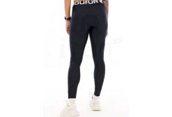 Under Armour HeatGear