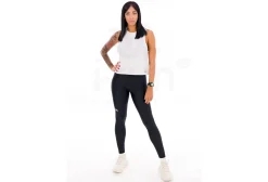 Under Armour HeatGear