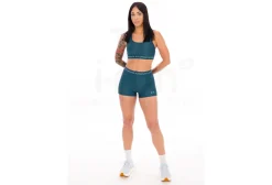 Under Armour HeatGear