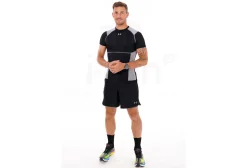 Under Armour HeatGear Elite