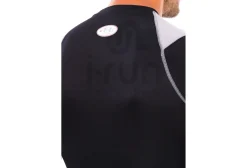 Under Armour HeatGear Elite