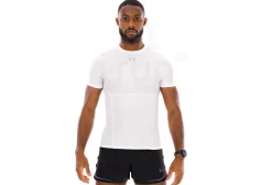 Under Armour HeatGear Elite
