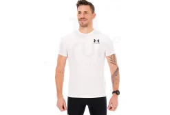 Under Armour HeatGear Fitted
