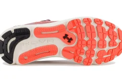 Under Armour HOVR Infinite 5