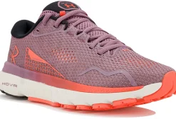Under Armour HOVR Infinite 5