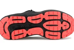 Under Armour HOVR Mega Warm
