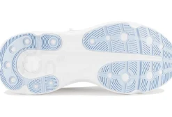 Under Armour Infinite Pro