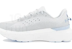 Under Armour Infinite Pro